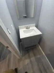 Flood Restoration and Remodel in Lodi