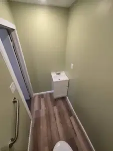 Bathroom Remodel Service in Galt