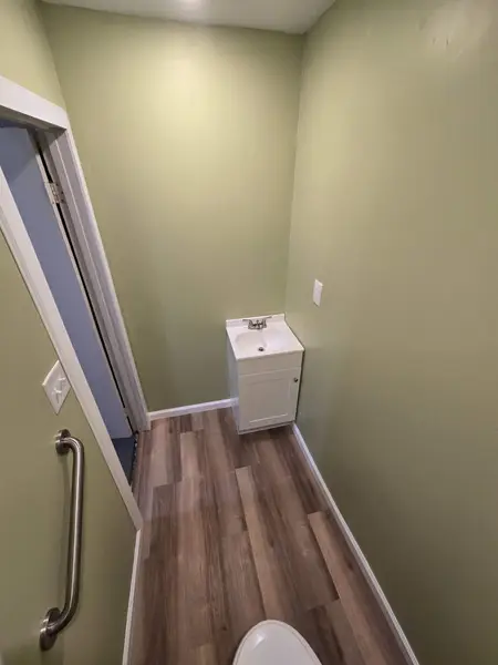 Bathroom Remodel Service in Galt