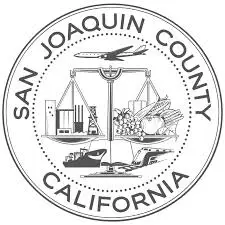 Copper & Oak Remodeling Lodi San Joaquin county seal