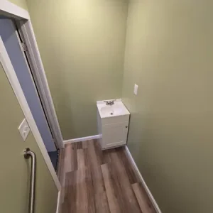 Bathroom Remodel Service in Galt